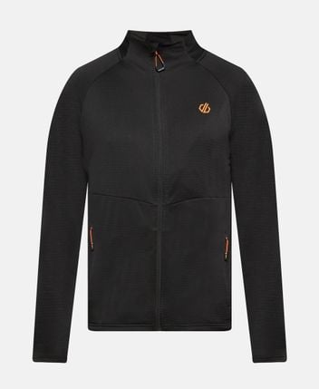 Mid-layer jacket Apex