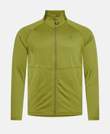 Mid-layer jacket Apex