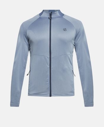 Mid-layer jacket Apex