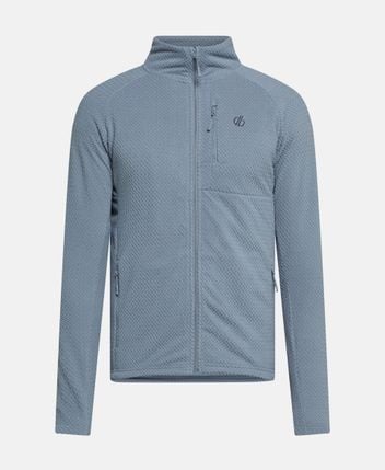 Fleece jacket Switch Out Pro
