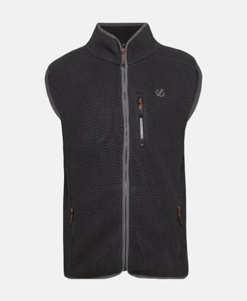 Fleece gilet Camber
