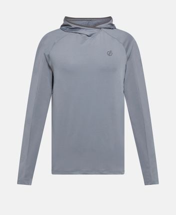 Functional shirt