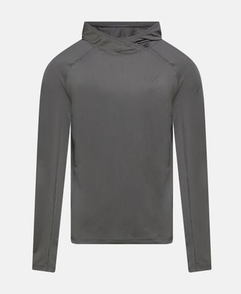 Functional shirt