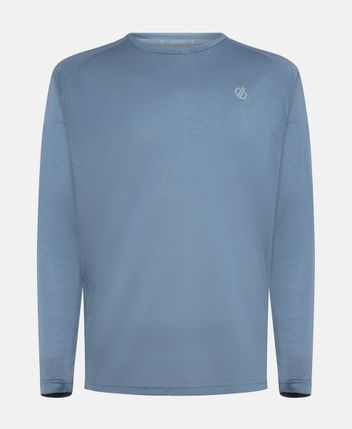 Long-sleeved top Agile