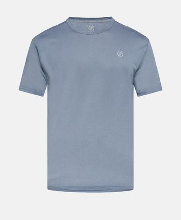 Crew neck t-shirt