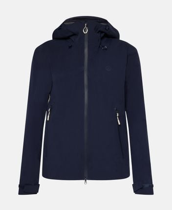 Functional jacket Haik