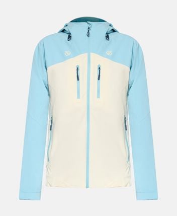 Functional jacket
