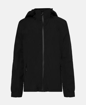 Functional jacket Switch Up