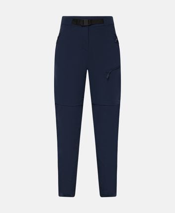 Trekking trousers Melodic PrZpO