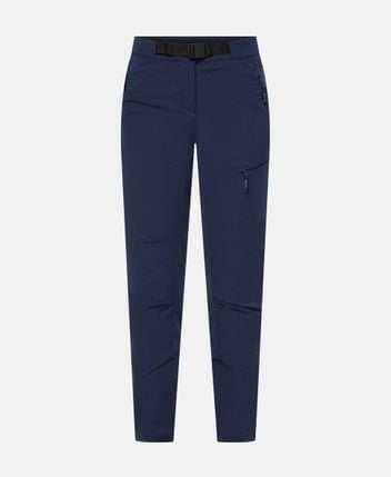 Hiking trousers
