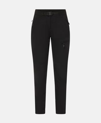 Hiking trousers Melodic Pro II