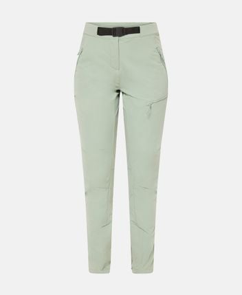 Hiking trousers Melodic Pro II