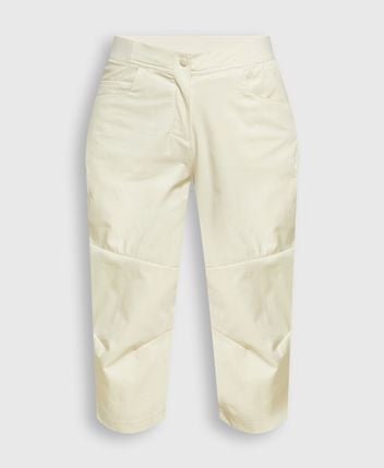 Hiking shorts Melodiciii34t