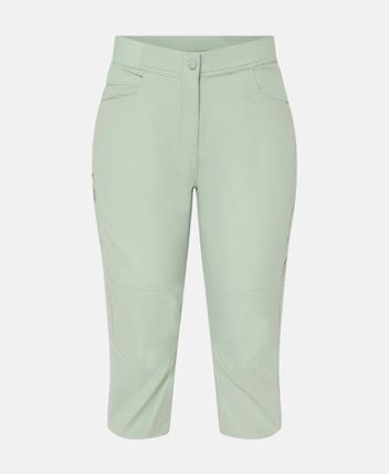 Hiking shorts Melodiciii34t