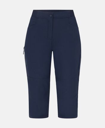 Hiking shorts Melodiciii34t