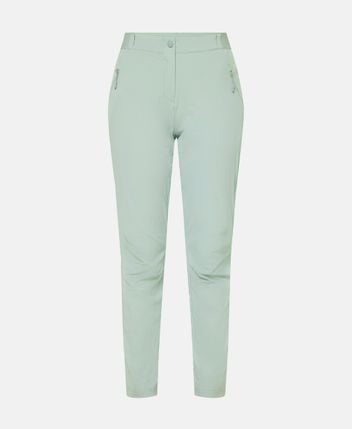 Hiking trousers Torrek Letters