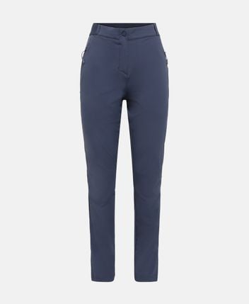 Hiking trousers