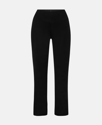 Hiking trousers
