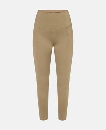 Functional tights