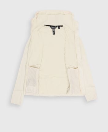 Mid-layer jacket Nomadic