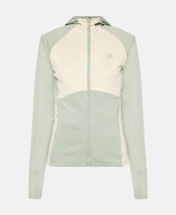 Mid-layer jacket Evolving III