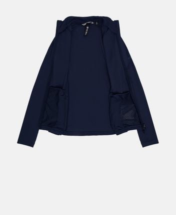 Functional jacket Refresh