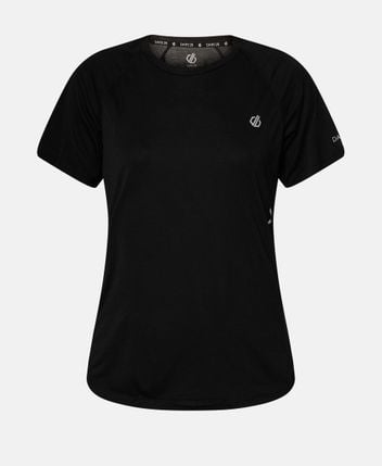 Functional shirt