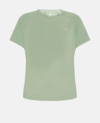 Functional shirt Nimble