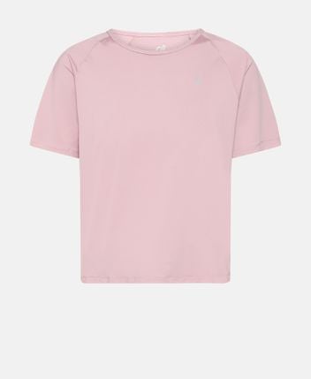 Functional shirt Chaseii