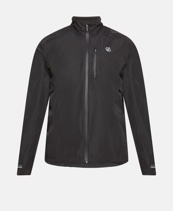 Cycling jacket