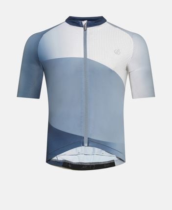 Cycling jersey