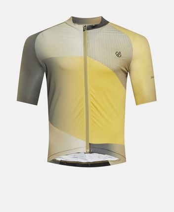 Cycling jersey