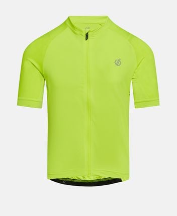 Cycling jersey Lightnings