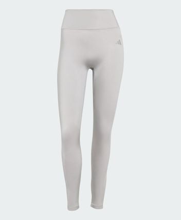 Training tights WORKOUT ESSENTIALS PLUS
