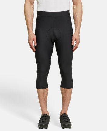 Cycling tights Ultra