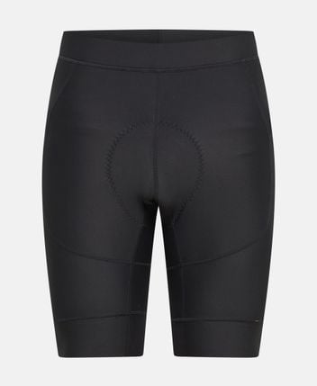 Cycling shorts Ultra