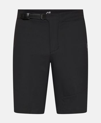Cycling shorts Descent