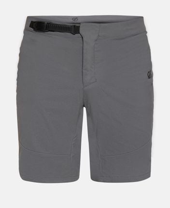 Cycling shorts Descent