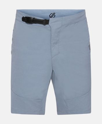 Cycling shorts Descent