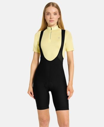 Biker shorts Vigor