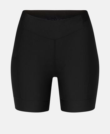 Functional shorts Prompt II