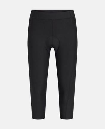 Cycling shorts Vervecapri