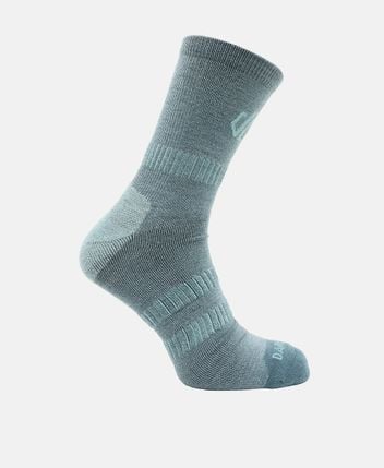 Wool-blend socks Merinowalkingsk
