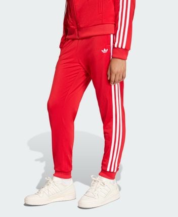 Training pants ADICOLOR