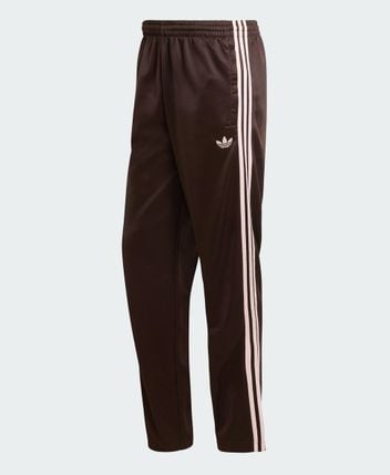 Training pants ADICOLOR