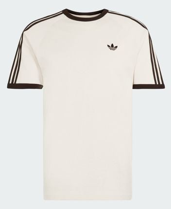 T-shirt SPEED100