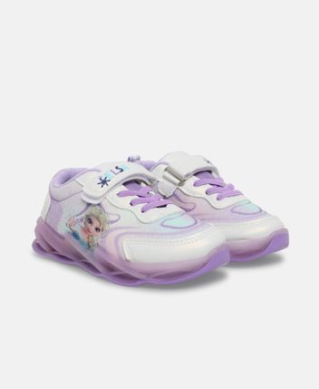 Sneakers Scarpa