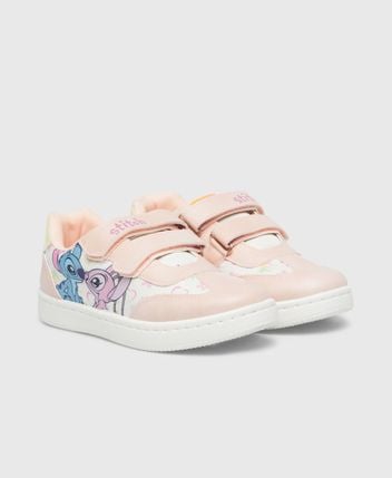Sneakers Scarpa