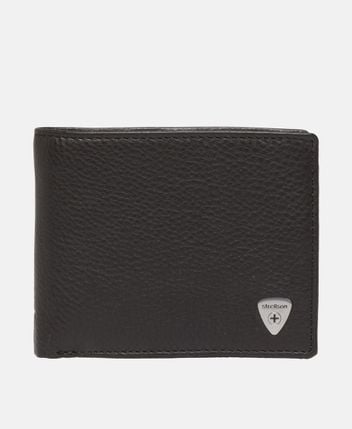 Wallet Myles