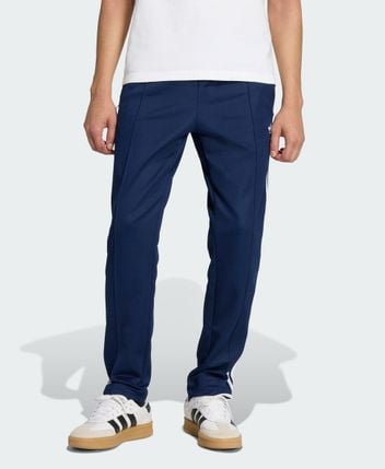 Training pants ADICOLOR